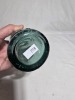 Codd - 10oz - J. Donovan - Warwick - 7