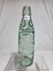 Codd - 10oz - W. E. Ryan - Cairns - 2