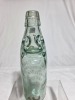 Codd - 10oz - W. E. Ryan - Cairns - 4