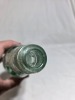 Codd - 10oz - W. E. Ryan - Cairns - 6