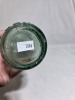 Codd - 10oz - W. E. Ryan - Cairns - 7
