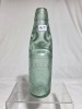 Codd - 10oz - T. Collins - Maryborough (QLD) - 2