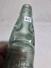 Codd - 10oz - T. Collins - Maryborough (QLD) - 8