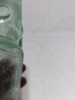 Codd - 10oz - T. Collins - Maryborough (QLD) - 9