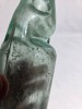 Codd - 10oz - T. Collins - Maryborough (QLD) - 10