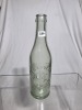 Crown seal - 10oz - T. G. Lovett, Lismore - 2