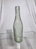 Crown seal - 10oz - T. G. Lovett, Lismore - 3
