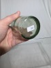 Crown seal - 10oz - T. G. Lovett, Lismore - 7