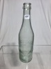 Crown seal - 10oz - E. Bradbery, Dungog - 2