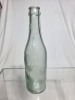 Crown seal - 10oz - E. Bradbery, Dungog - 3