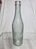 Crown seal - 10oz - E. Bradbery, Dungog - 4