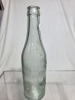 Crown seal - 10oz - E. Bradbery, Dungog - 5