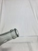 Crown seal - 10oz - E. Bradbery, Dungog - 6