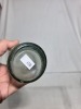 Crown seal - 10oz - E. Bradbery, Dungog - 7