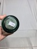 Crown seal - 10oz - Weily Bros, Orange - 7
