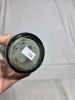 Crown seal - 10oz - Weily Bros, Orange - 5