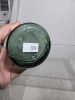 Crown seal - 10oz - J. H. Weily, Orange - 8