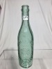 Crown seal - 10oz - Healey Bros., Wickham and Cessnock - 2