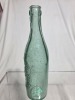 Crown seal - 10oz - Healey Bros., Wickham and Cessnock - 3