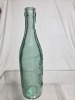 Crown seal - 10oz - Healey Bros., Wickham and Cessnock - 4
