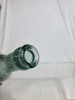 Crown seal - 10oz - Healey Bros., Wickham and Cessnock - 5