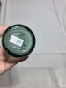 Crown seal - 10oz - Healey Bros., Wickham and Cessnock - 6