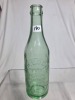 Crown seal - 10oz - W. H. Logan, Armidale - 2