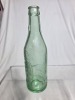 Crown seal - 10oz - W. H. Logan, Armidale - 3