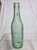 Crown seal - 10oz - W. H. Logan, Armidale - 4