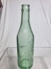 Crown seal - 10oz - W. H. Logan, Armidale - 5