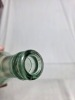 Crown seal - 10oz - W. H. Logan, Armidale - 6
