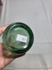 Crown seal - 10oz - W. H. Logan, Armidale - 7