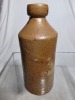 Ginger Beer - Hogben & Co., Grafton - 4