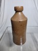 Ginger Beer - Hogben & Co., Grafton - 5