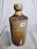Australian Pottery - x 2 - 2