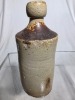 Australian Pottery - x 2 - 3