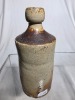 Australian Pottery - x 2 - 4