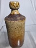 Australian Pottery - x 2 - 5