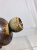 Australian Pottery - x 2 - 6