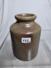 Australian Pottery - x 2 - 7