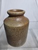 Australian Pottery - x 2 - 8