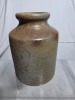 Australian Pottery - x 2 - 9