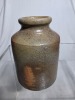 Australian Pottery - x 2 - 10