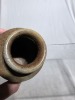 Australian Pottery - x 2 - 11