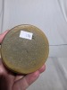 Australian Pottery - x 2 - 12