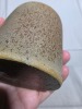 Australian Pottery - x 2 - 13