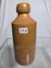 Ginger Beer - Thomas Stokes, Bunbury - 2
