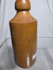 Ginger Beer - Thomas Stokes, Bunbury - 3