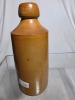 Ginger Beer - Thomas Stokes, Bunbury - 4