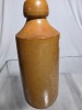 Ginger Beer - Thomas Stokes, Bunbury - 5